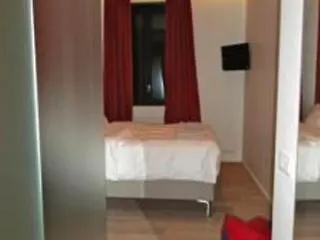 Frühstückspension B&B Rosier 10 Antwerpen