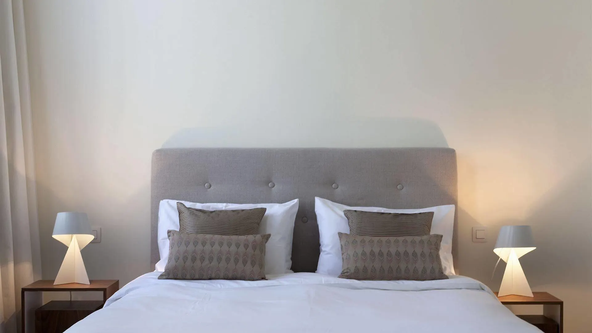 B&B Rosier 10 Antwerpen Frühstückspension